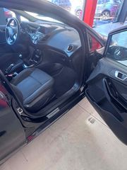 Ford Fiesta 2016 1.0 ECOBOOST START/STOPP-thumb-8