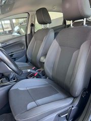 Ford Fiesta 2016 1.0 ECOBOOST START/STOPP-thumb-10