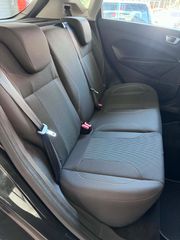Ford Fiesta 2016 1.0 ECOBOOST START/STOPP-thumb-11