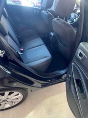 Ford Fiesta 2016 1.0 ECOBOOST START/STOPP-thumb-12