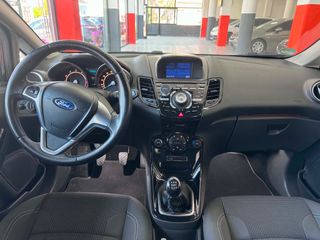 Ford Fiesta 2016 1.0 ECOBOOST START/STOPP-thumb-14