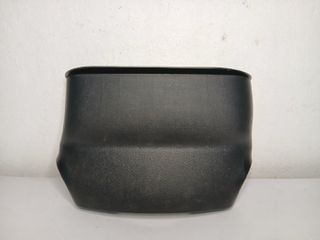 Άνω Κάλυμμα Κολώνας Τιμονιού από Mitsubishi Space Star Select 2024 - 8065A114XA 8065A114ZZ
