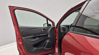 Renault Captur 2015 1.5 dCi Energy Helly Hansen | ΕΩΣ 5 ΕΤΗ ΕΓΓΥΗΣΗ-thumb-12
