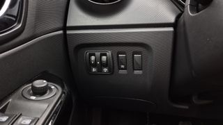Renault Captur 2015 1.5 dCi Energy Helly Hansen | ΕΩΣ 5 ΕΤΗ ΕΓΓΥΗΣΗ-thumb-15