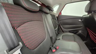 Renault Captur 2015 1.5 dCi Energy Helly Hansen | ΕΩΣ 5 ΕΤΗ ΕΓΓΥΗΣΗ-thumb-29