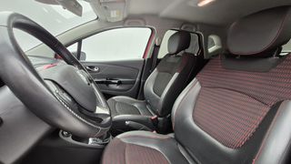 Renault Captur 2015 1.5 dCi Energy Helly Hansen | ΕΩΣ 5 ΕΤΗ ΕΓΓΥΗΣΗ-thumb-16