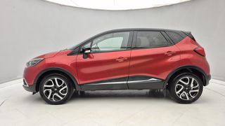 Renault Captur 2015 1.5 dCi Energy Helly Hansen | ΕΩΣ 5 ΕΤΗ ΕΓΓΥΗΣΗ-thumb-10
