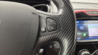Renault Captur 2015 1.5 dCi Energy Helly Hansen | ΕΩΣ 5 ΕΤΗ ΕΓΓΥΗΣΗ-thumb-21
