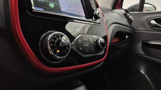 Renault Captur 2015 1.5 dCi Energy Helly Hansen | ΕΩΣ 5 ΕΤΗ ΕΓΓΥΗΣΗ-thumb-24