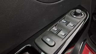 Renault Captur 2015 1.5 dCi Energy Helly Hansen | ΕΩΣ 5 ΕΤΗ ΕΓΓΥΗΣΗ-thumb-14