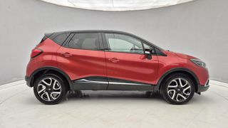 Renault Captur 2015 1.5 dCi Energy Helly Hansen | ΕΩΣ 5 ΕΤΗ ΕΓΓΥΗΣΗ-thumb-4