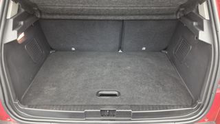 Renault Captur 2015 1.5 dCi Energy Helly Hansen | ΕΩΣ 5 ΕΤΗ ΕΓΓΥΗΣΗ-thumb-32