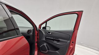 Renault Captur 2015 1.5 dCi Energy Helly Hansen | ΕΩΣ 5 ΕΤΗ ΕΓΓΥΗΣΗ-thumb-25