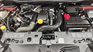 Renault Captur 2015 1.5 dCi Energy Helly Hansen | ΕΩΣ 5 ΕΤΗ ΕΓΓΥΗΣΗ-thumb-31