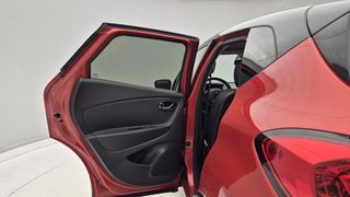 Renault Captur 2015 1.5 dCi Energy Helly Hansen | ΕΩΣ 5 ΕΤΗ ΕΓΓΥΗΣΗ-thumb-30