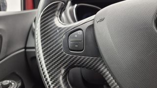 Renault Captur 2015 1.5 dCi Energy Helly Hansen | ΕΩΣ 5 ΕΤΗ ΕΓΓΥΗΣΗ-thumb-20