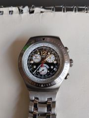 Swatch IRONY SCUBA-thumb-3