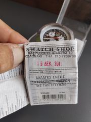 Swatch IRONY SCUBA-thumb-4