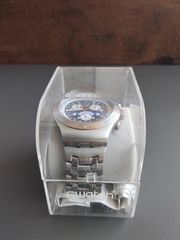 Swatch IRONY SCUBA-thumb-5