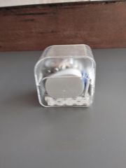 Swatch IRONY SCUBA-thumb-7