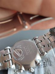 Swatch IRONY SCUBA-thumb-8