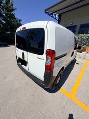 Citroen Nemo 2011-thumb-3