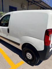 Citroen Nemo 2011-thumb-4