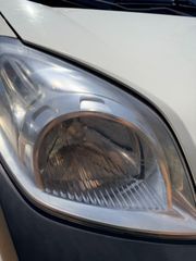 Citroen Nemo 2011-thumb-6