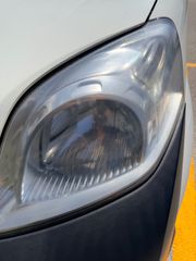 Citroen Nemo 2011-thumb-7