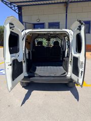 Citroen Nemo 2011-thumb-8