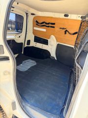 Citroen Nemo 2011-thumb-9