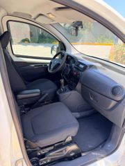 Citroen Nemo 2011-thumb-10