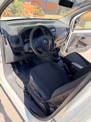 Citroen Nemo 2011-thumb-11