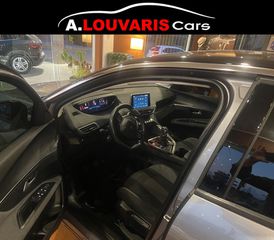Peugeot 3008 2022 !! GT LOOK / BOOK / CAMERA / FIME / ΕΛΛΗΝΙΚΟ !!-thumb-13