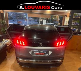 Peugeot 3008 2022 !! GT LOOK / BOOK / CAMERA / FIME / ΕΛΛΗΝΙΚΟ !!-thumb-6