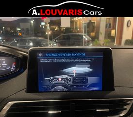 Peugeot 3008 2022 !! GT LOOK / BOOK / CAMERA / FIME / ΕΛΛΗΝΙΚΟ !!-thumb-19
