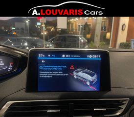 Peugeot 3008 2022 !! GT LOOK / BOOK / CAMERA / FIME / ΕΛΛΗΝΙΚΟ !!-thumb-23