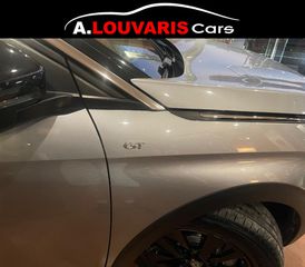 Peugeot 3008 2022 !! GT LOOK / BOOK / CAMERA / FIME / ΕΛΛΗΝΙΚΟ !!-thumb-30