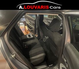 Peugeot 3008 2022 !! GT LOOK / BOOK / CAMERA / FIME / ΕΛΛΗΝΙΚΟ !!-thumb-16