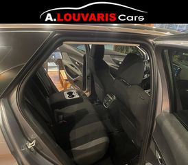 Peugeot 3008 2022 !! GT LOOK / BOOK / CAMERA / FIME / ΕΛΛΗΝΙΚΟ !!-thumb-14