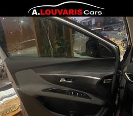 Peugeot 3008 2022 !! GT LOOK / BOOK / CAMERA / FIME / ΕΛΛΗΝΙΚΟ !!-thumb-9