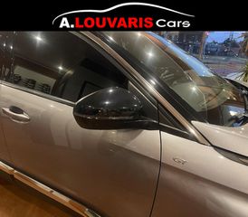 Peugeot 3008 2022 !! GT LOOK / BOOK / CAMERA / FIME / ΕΛΛΗΝΙΚΟ !!-thumb-27