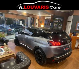 Peugeot 3008 2022 !! GT LOOK / BOOK / CAMERA / FIME / ΕΛΛΗΝΙΚΟ !!-thumb-31