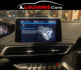 Peugeot 3008 2022 !! GT LOOK / BOOK / CAMERA / FIME / ΕΛΛΗΝΙΚΟ !!-thumb-17
