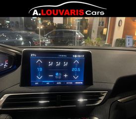 Peugeot 3008 2022 !! GT LOOK / BOOK / CAMERA / FIME / ΕΛΛΗΝΙΚΟ !!-thumb-24