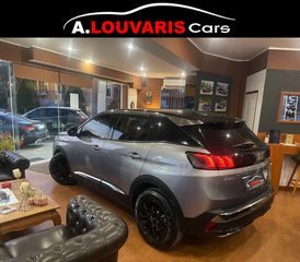 Peugeot 3008 2022 !! GT LOOK / BOOK / CAMERA / FIME / ΕΛΛΗΝΙΚΟ !!-thumb-3