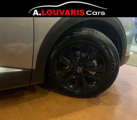 Peugeot 3008 2022 !! GT LOOK / BOOK / CAMERA / FIME / ΕΛΛΗΝΙΚΟ !!-thumb-28