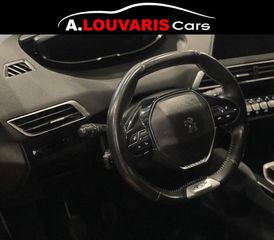 Peugeot 3008 2022 !! GT LOOK / BOOK / CAMERA / FIME / ΕΛΛΗΝΙΚΟ !!-thumb-10