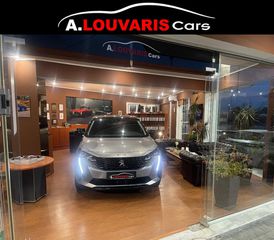 Peugeot 3008 2022 !! GT LOOK / BOOK / CAMERA / FIME / ΕΛΛΗΝΙΚΟ !!
