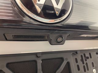 Volkswagen T-Cross 2025 1.0TSI LIFE 95PS ΜΕ ΕΓΓΥΗΣΗ VW JOY-thumb-7